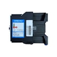 thumbnail image 3 of Contactor AC Magnético 3 Fases 32A 220v Uso Industrial, 3 of 5