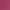 Hot Pink, variant on Perphy Pointy Toe Zip Lace Up Stiletto Heel Ankle Boots for Women