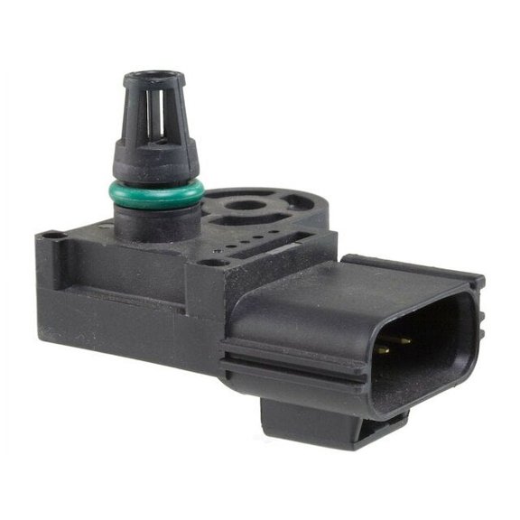 MAP Sensor - Compatible with 2001 - 2011 Ford Ranger 2002 2003 2004 2005 2006 2007 2008 2009 2010