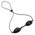 thumbnail image 1 of 1pc Eye Protection Goggles Eye Protection Shade UV Eye Mask Tanning Bed Eye Safety Protector, 1 of 4