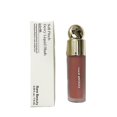 thumbnail image 1 of Selena Liquid Blush 3.5ml Highly Pigmented Dewy Finish Long Lasting Lightweight Formula All Skin Types Natural Radiant Makeup, 1 of 8
