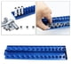 thumbnail image 1 of Soporte de almacenamiento DYNWAVEMX organizador de herramientas de plástico, 1 of 8