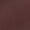 Wine-Red, variant on Women's Pointed Toe Double Buckle Decor Slingback Stiletto High Heel Dress Pumps for Party Wedding Daily Wear