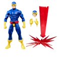 thumbnail image 2 of Pack de figuras de acción Hasbro X-Men 97 Marvel Legends de 15 cm, 2 of 8