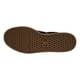 thumbnail image 5 of Tenis Dc Shoes Hombre Ollie Sd Mx Negro Casual Skate negro 10,0 MX, 5 of 8