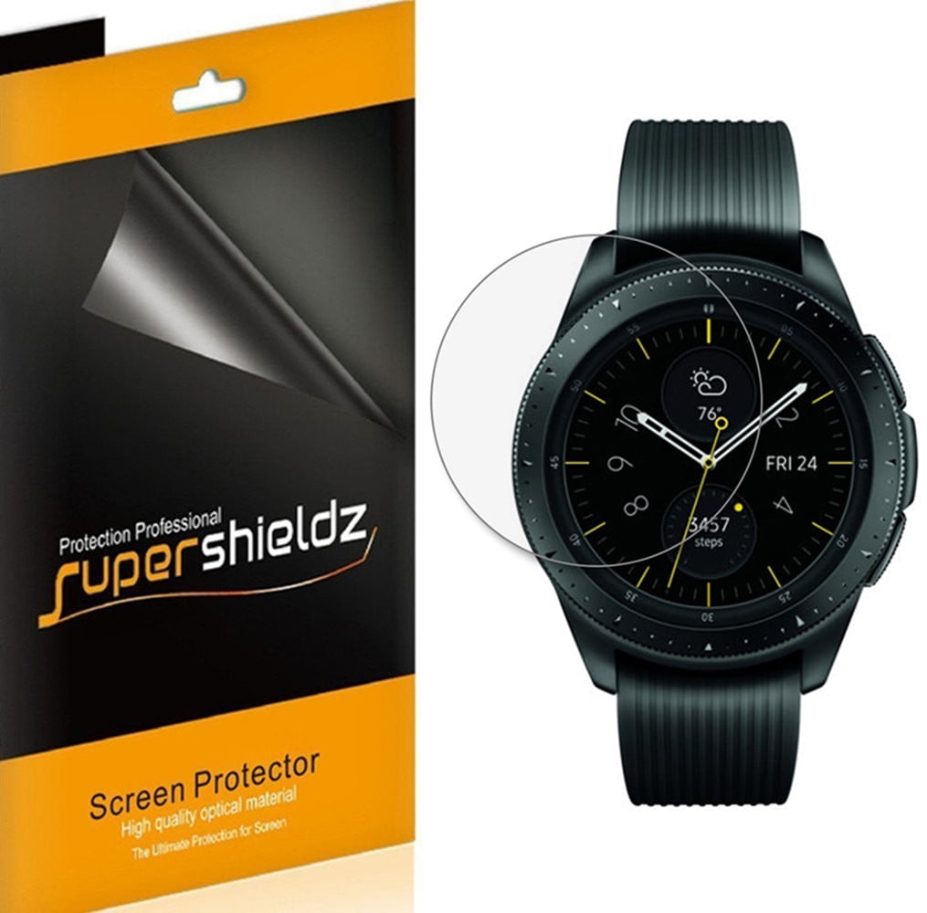 samsung smartwatch 42mm screen protector