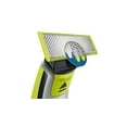 thumbnail image 2 of Philips OneBlade Hybrid Face &amp; Body Kit, 2 Pack, QP620/50, 2 of 5