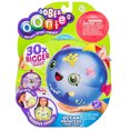 thumbnail image 2 of OOBER OOBER TEMA PACK - Ocean Princess Oonies Ver descripción, 2 of 2