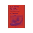 thumbnail image 1 of Libro Las Manos De Los Maestros (vol. Ii) Tapa Blanda, Autor J. M. Coetzee, Editorial El Hilo De Ariadna, 1 of 2