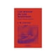 thumbnail image 1 of Libro Las Manos De Los Maestros (vol. Ii) Tapa Blanda, Autor J. M. Coetzee, Editorial El Hilo De Ariadna, 1 of 2