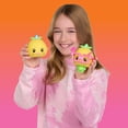 thumbnail image 3 of My Squishy Littles Pineapple, 3 of 7