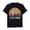 A-Black1390, variant on XIAOCHA Mens Graphic T Shirt Short Sleeve Retro Cupid Skateboard Tee Lightweight Vintage Casual Tshirt