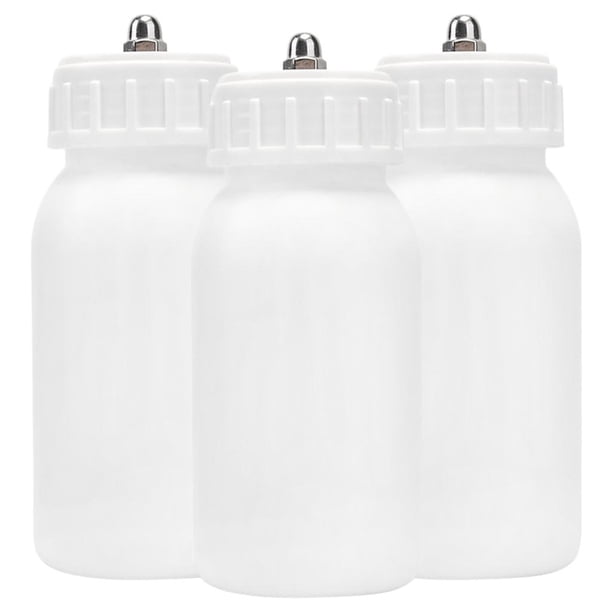 Unidad de limpieza de rodamientos de patines de 85x215 mm Dispositivo de limpieza de botellas de limpieza de rodamientos 608 1 pieza Sharpla rodamientos de limpieza de botellas