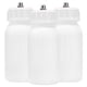 thumbnail image 1 of Unidad de limpieza de rodamientos de patines de 85x215 mm Dispositivo de limpieza de botellas de limpieza de rodamientos 608 1 pieza Sharpla rodamientos de limpieza de botellas, 1 of 8
