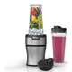 thumbnail image 2 of Licuadora Ninja profesional BN300, 2 of 4