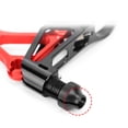 thumbnail image 4 of Leviers de Frein de Vélo Réglables Design Léger Creux en Différentes Couleurs, 4 of 6