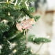 thumbnail image 1 of Decoraciones Navideñas Ambiente Festivo Árboles de Navidad Escaparates Decoraciones, 1 of 6