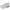 Grey, variant on Women Walking Shoes Slip on Athletic Platform Mesh Tennis Breathable Wedge Sneakers