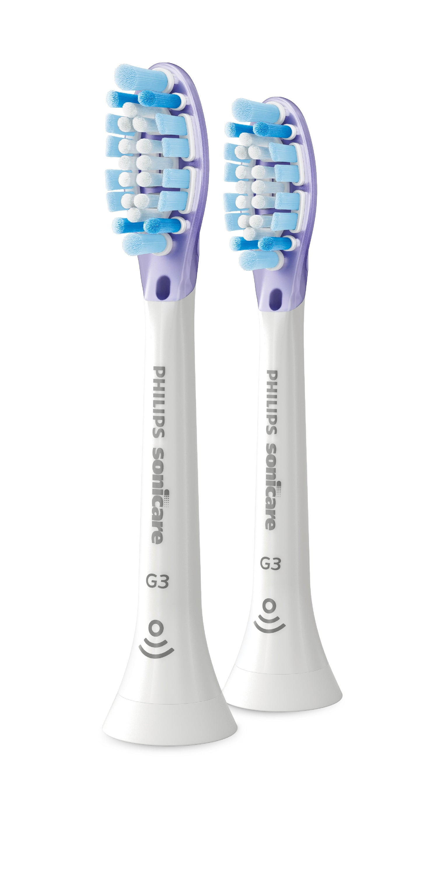 sonicare toothbrush losing power