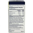 thumbnail image 6 of Citracal Slow Release w/ Vitamin D3 1200 Calcium Absorbtion 80 ct, 3-Pack, 6 of 6