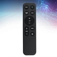 thumbnail image 2 of Replace -AH513U Remote Control for HT-SC40 HT-SD40 HT-S400 SA-S400 SOUNDBAR AV System Remote, 2 of 5