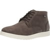 G.H. Bass Co. Mens Dylan Mid Tumble