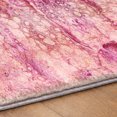 thumbnail image 5 of Addison Rugs, 5 of 8