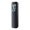 black #2, variant on 64GB Digital Voice Recorder with Password Protection, G4 Model for Lectures, Meetings & Interviews, Includes 64GB Card, 18-Hour Battery & Noise Reduction