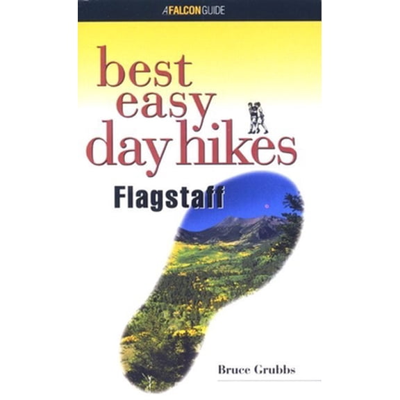 Pre-Owned Falcon Hiking Hell's Canyon and Idaho's Seven Devils Mountains (Paperback) 1585921203 9781585921201