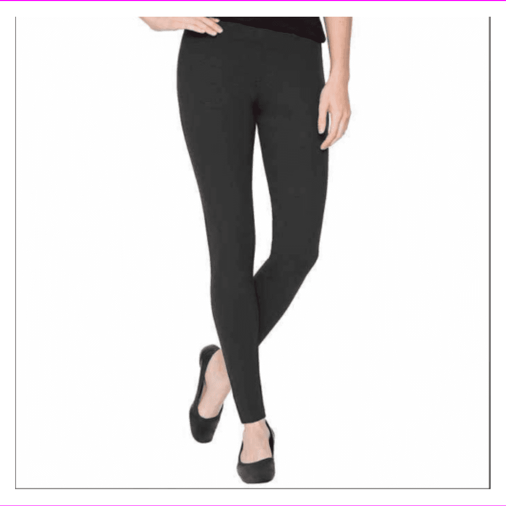 matty m ponte pants
