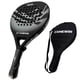 thumbnail image 3 of Camewin、Raqueta de pádel profesional hecha de fibra de carbo, 3 of 3