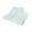 C, variant on WUYVCG Under $5 Ergonomic Prone Sleeping Pillow for down Sleeping – Memory Body Pillow for Chest Neck & Arm Support – Shoulder & Pressure – Soft Breathable Cover – Perfec
