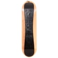 thumbnail image 4 of Airhead Sno-Rip Snow Skate, 4 of 4