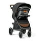 thumbnail image 3 of Carriola Chicco Bravo Primo Trio Portabebe Latch Springhill, 3 of 7