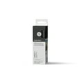 thumbnail image 1 of Cricut Joy™ Smart Vinyl™ – Removable, Black, 1 of 2