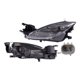 thumbnail image 1 of Faro 6 2009 A 2010 Mazda Izq P/Halog DEPO ., 1 of 4