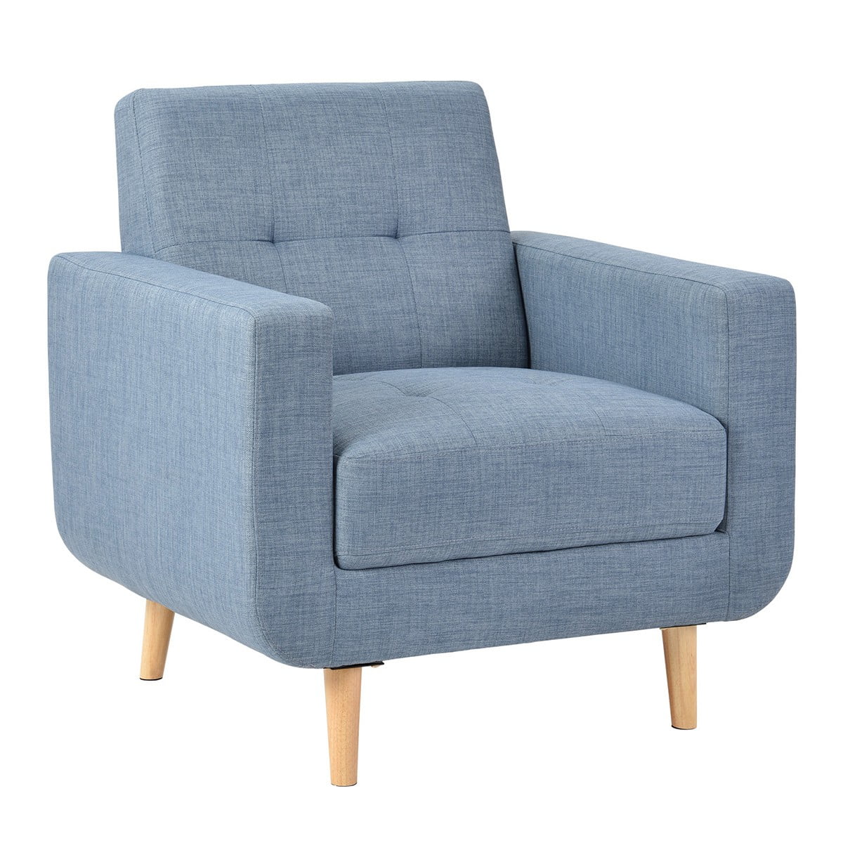 living chair