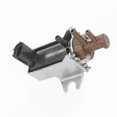 thumbnail image 2 of Automotive Emission Control Solenoid Valve Replacement 1397000441, 2 of 5