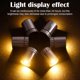 thumbnail image 3 of 50 Pcs Miniature Led Lights Mini Electric Lights, 3 of 5