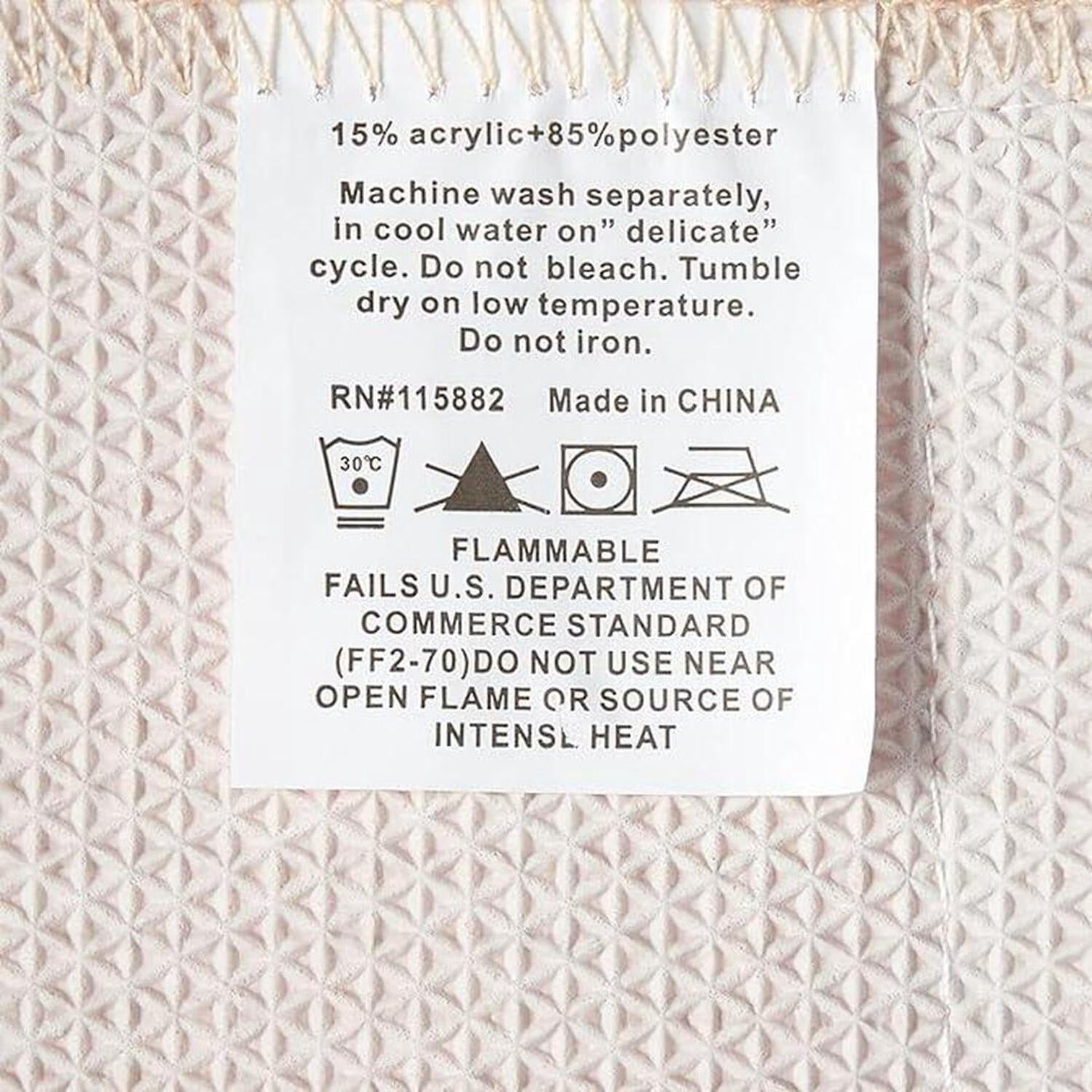 SINATRA BATH RUG