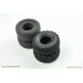 thumbnail image 2 of Cross Rc Blackrock Tires Pr. Super Soft W/2-Stage Inserts, 2 of 2
