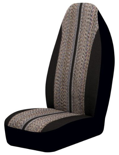 kraco seat covers walmart