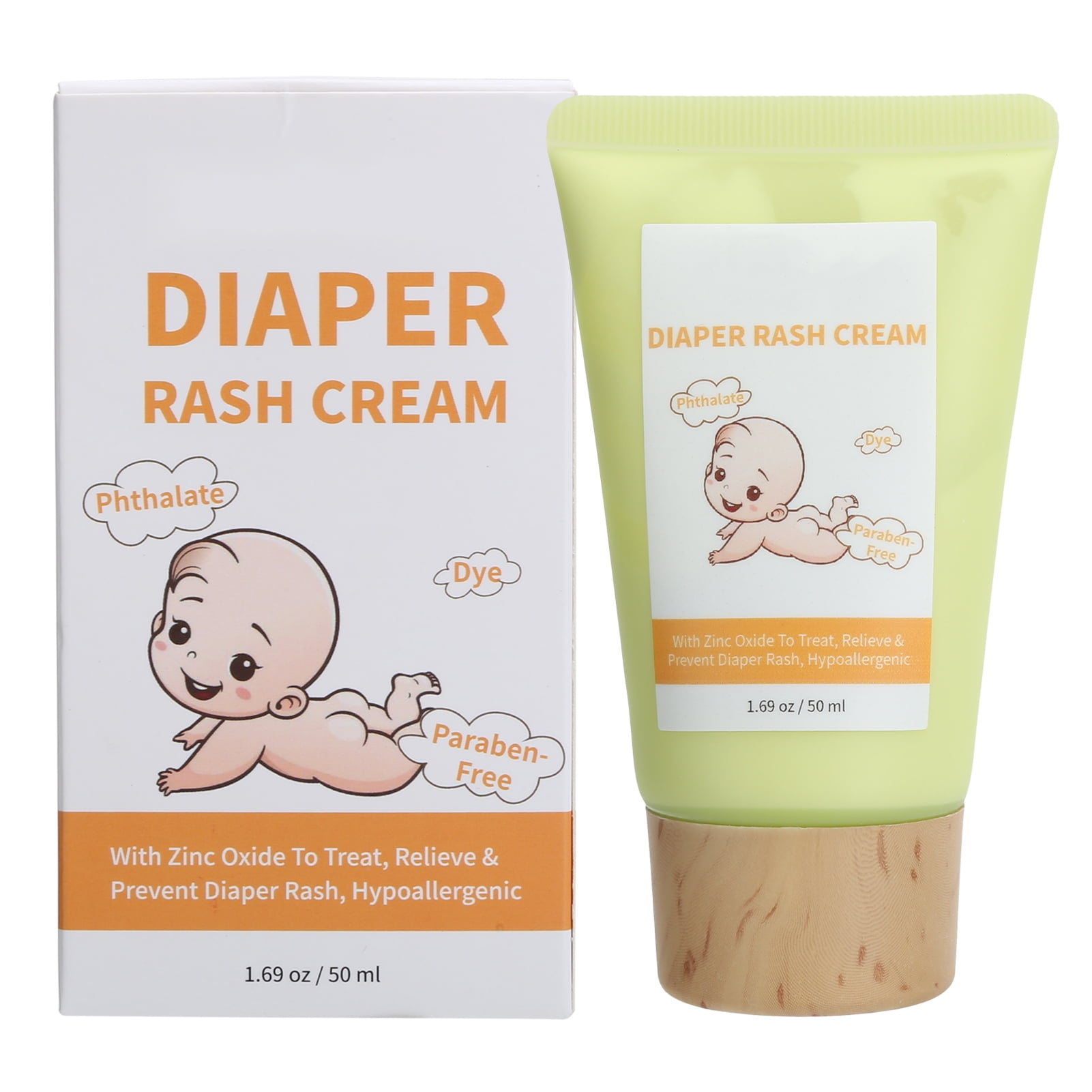 Baby Moisturizer Baby Moisturizing Cream Baby Rash Treatment Cream Baby