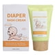 thumbnail image 1 of Crema Para El Tratamiento De La Erupción Del Bebé Crema Para El Cuidado De La Piel Del Bebé Crema Para La Erupción Del Bebé Crema Hidratante Para El Bebé Tratamiento Para La ANGGREK Baby Rash Treatment Cream, 1 of 8