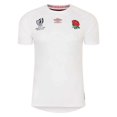 thumbnail image 1 of Vêtements de Rugby à Manches Courtes pour la Maison et l'Extérieur-SinKeeU, 1 of 4