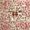 Pink Gold, variant on Homewish Pink Leopard Print Bow Zipper Twin Comforter Sets with Fitted Sheet and 2 Pillowcases, Glitter Monogrammed C Kids Zipper Bedding Set, Pink Reversible, 4 Pieces