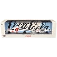 thumbnail image 4 of Auto Haulers "Soda" Set of 3 pieces Release 38 Limited Edition to 8000 pieces 1/64 Diecast Model Cars by M2 Machines, 4 of 5