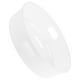 thumbnail image 1 of unbranded Cestillo Para Vapor Con Para Verduras Y En Casa, 1 of 8