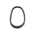 thumbnail image 4 of 2020 TRACKER SVX1000/1820 ARTIC CAT/TEXTRON HAVOC X UXP ATV/UTV DRIVE BELT, 4 of 5