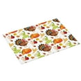 thumbnail image 2 of Kdxio for Dish Drying Mat,24*18 inch Absorbent Dish Drainer Kitchen Counter,Large Size Dish Drying Pad for Countertops,Draining Racks, 2 of 9